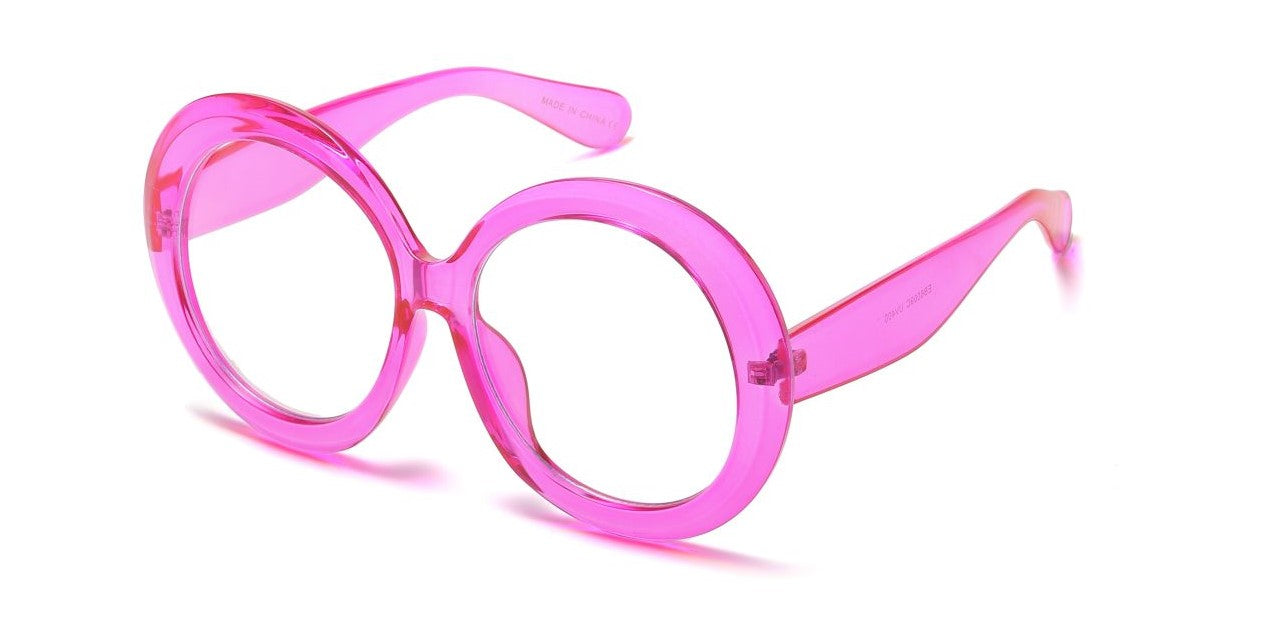 Penelope - Dilly Dollar Optical -