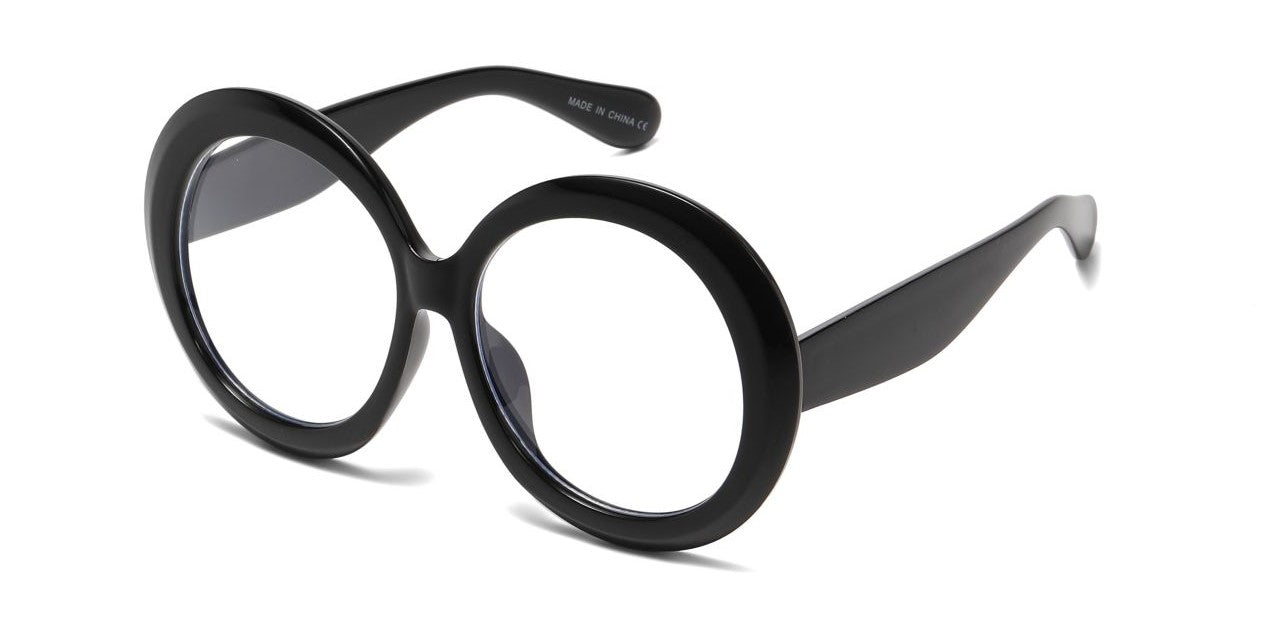 Penelope - Dilly Dollar Optical -