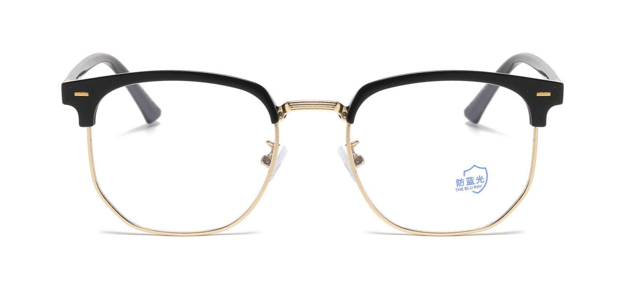 Cole - Dilly Dollar Optical -
