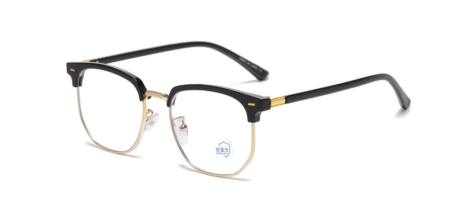 Cole - Dilly Dollar Optical -