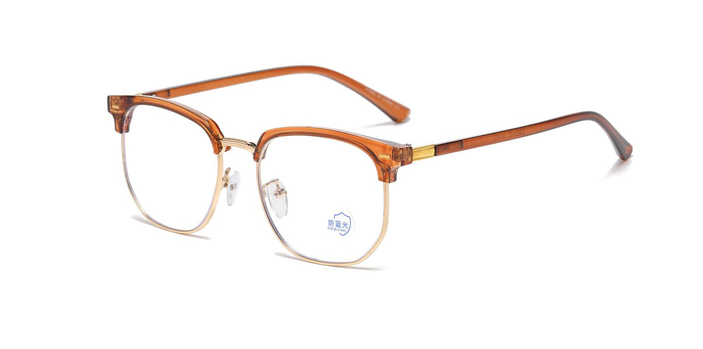 Cole - Dilly Dollar Optical -