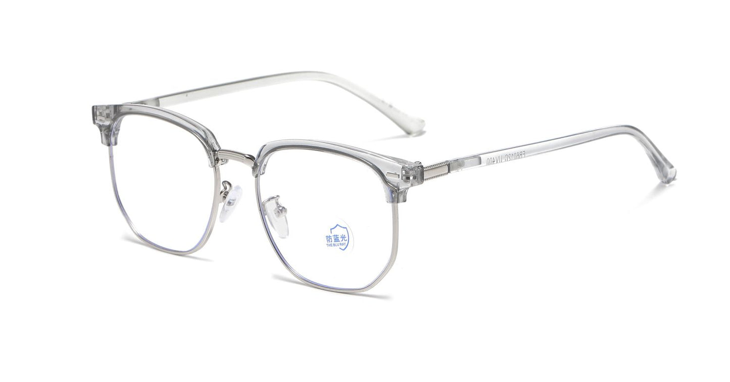 Cole - Dilly Dollar Optical -