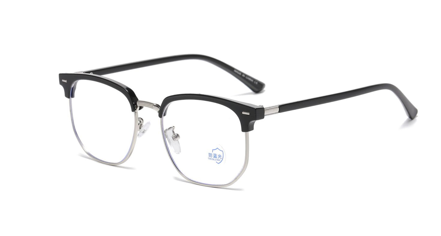 Cole - Dilly Dollar Optical -