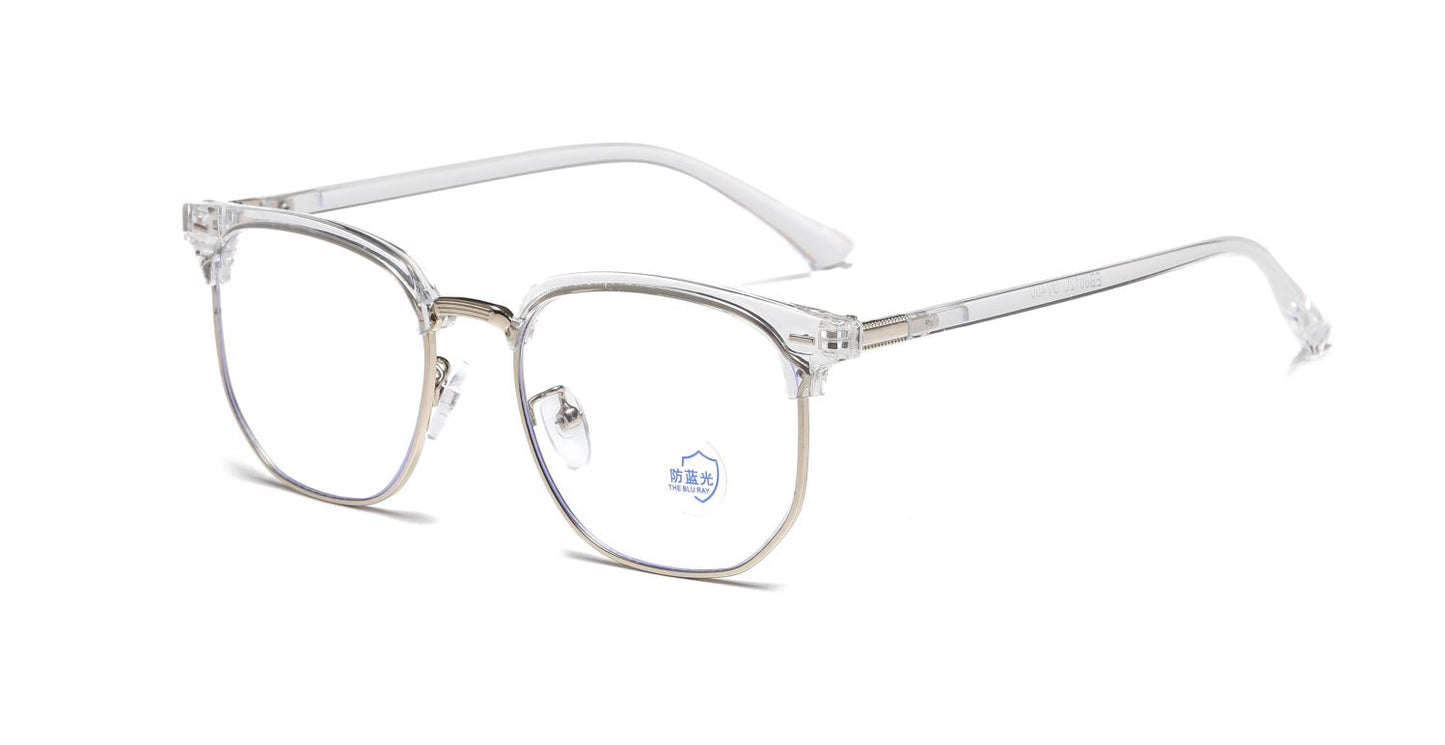 Cole - Dilly Dollar Optical -