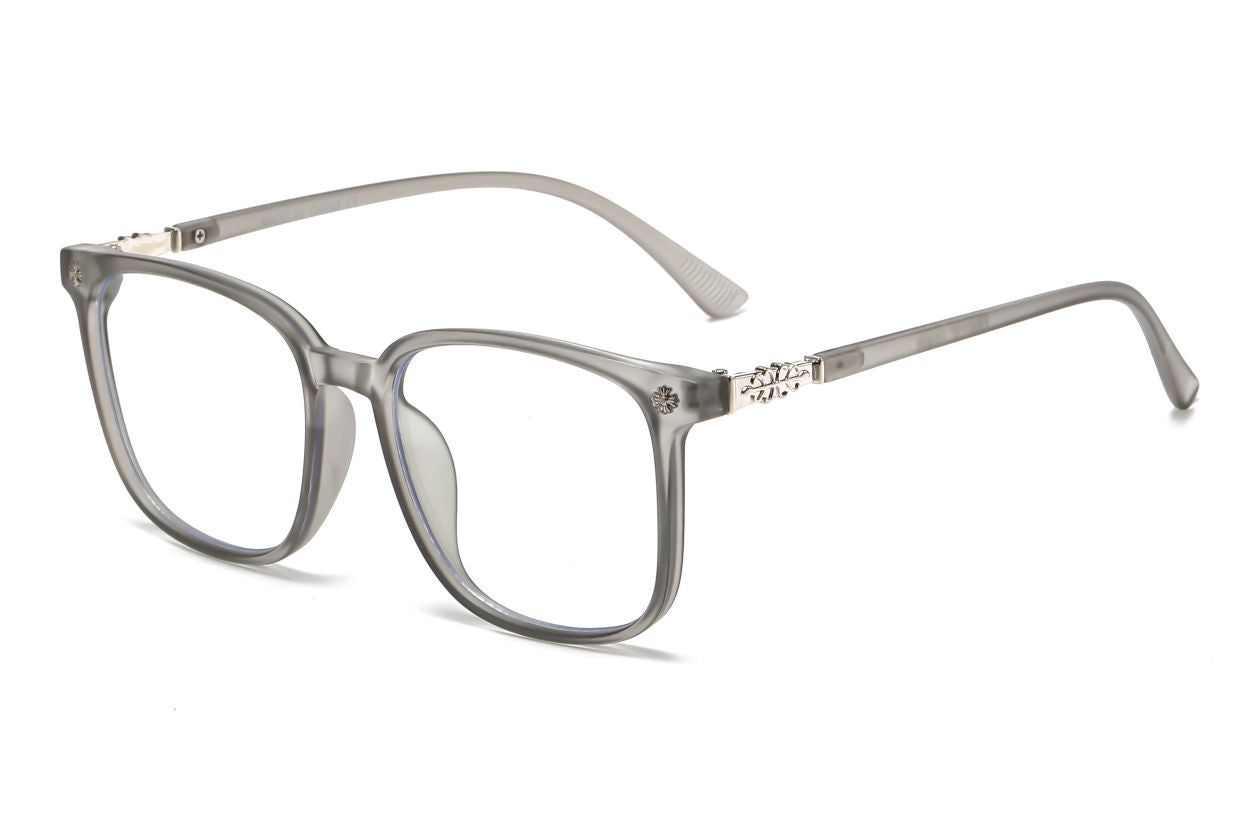 Emma - Dilly Dollar Optical - Green