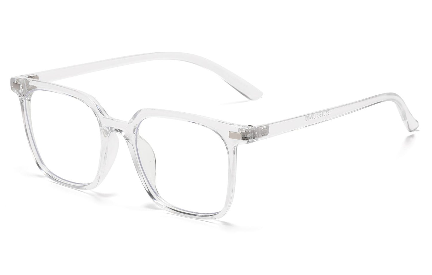 Jennie - Dilly Dollar Optical -