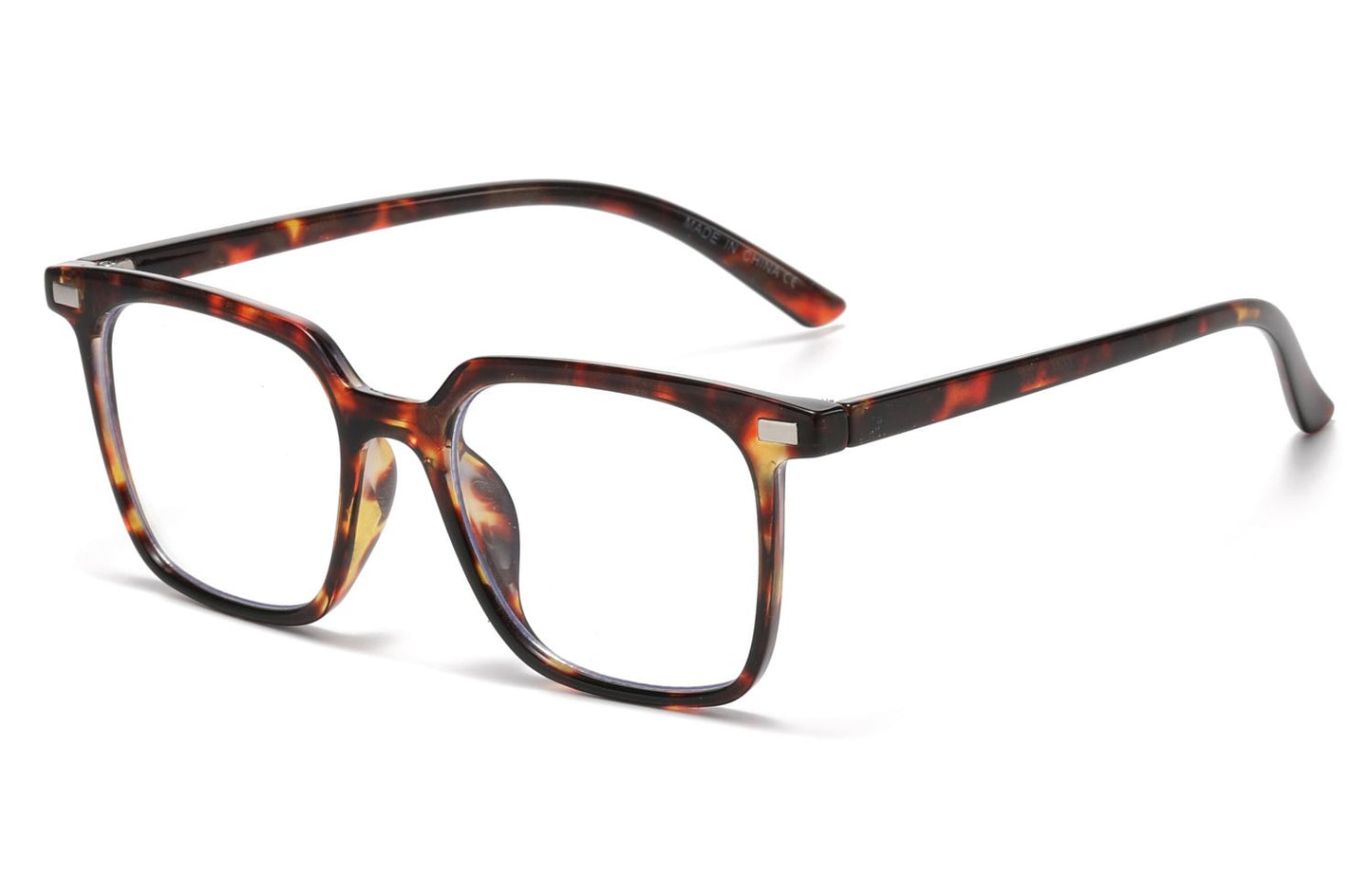 Jennie - Dilly Dollar Optical -