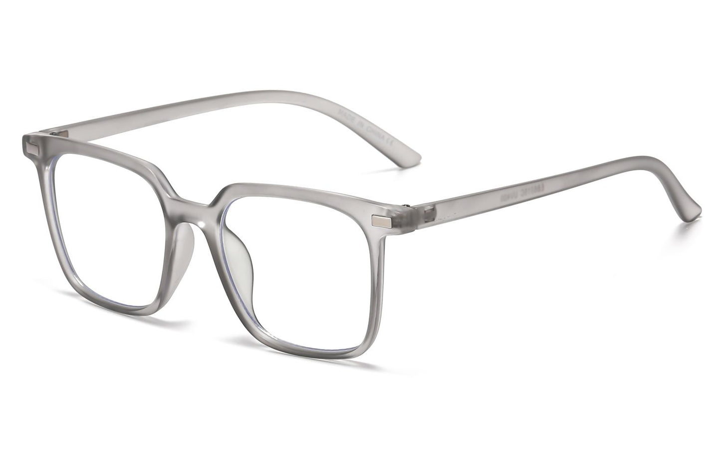 Jennie - Dilly Dollar Optical -