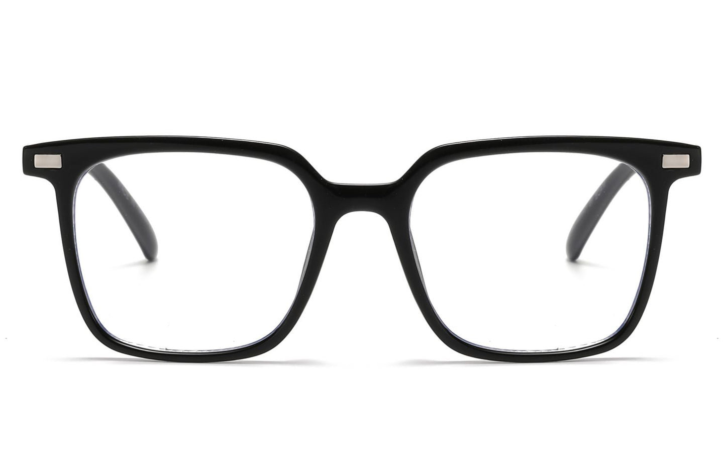 Jennie - Dilly Dollar Optical -