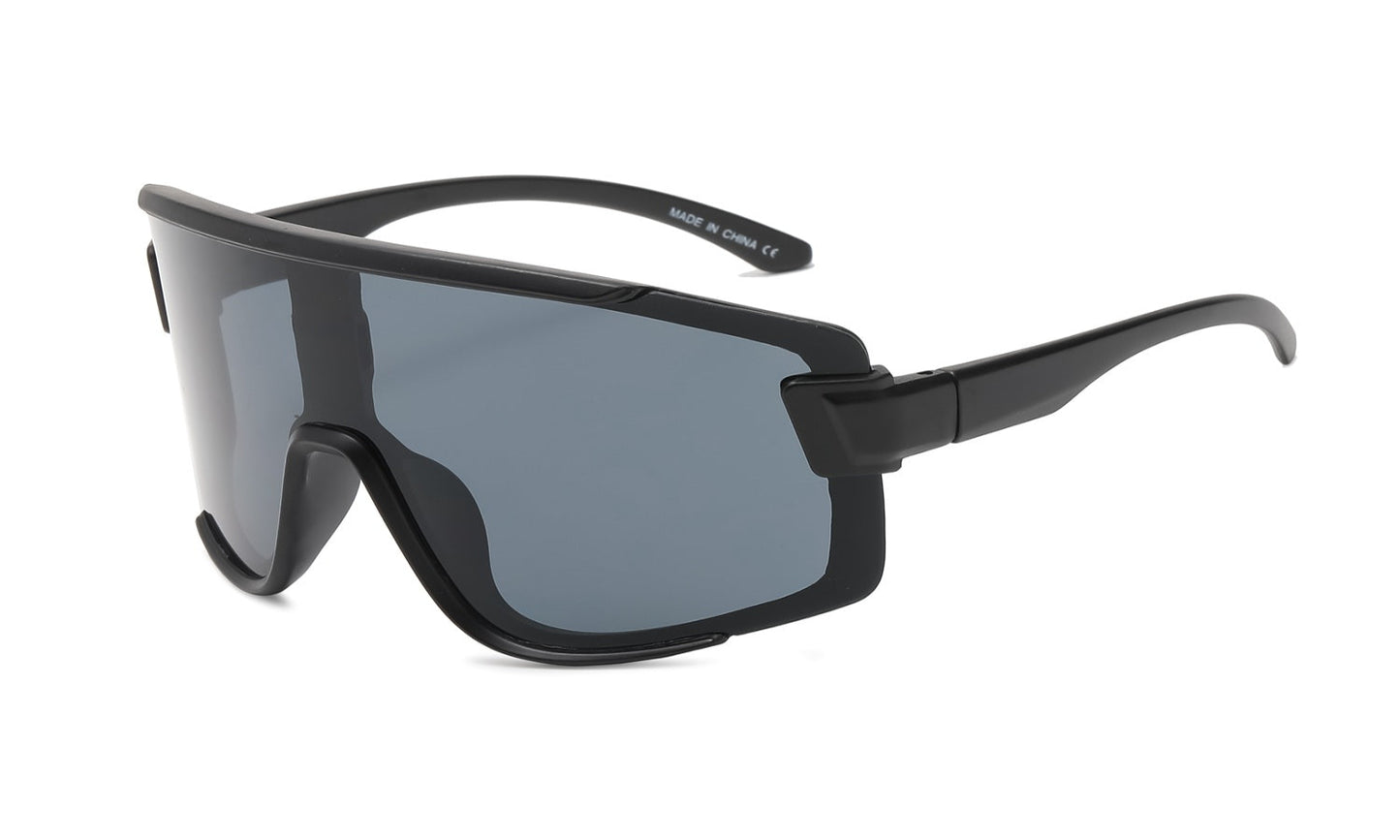 Ryan - Dilly Dollar Optical - Sports Eyewear