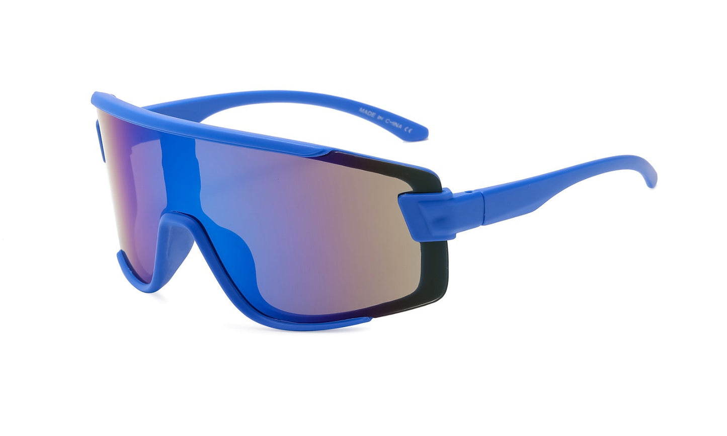 Ryan - Dilly Dollar Optical - Sports Eyewear
