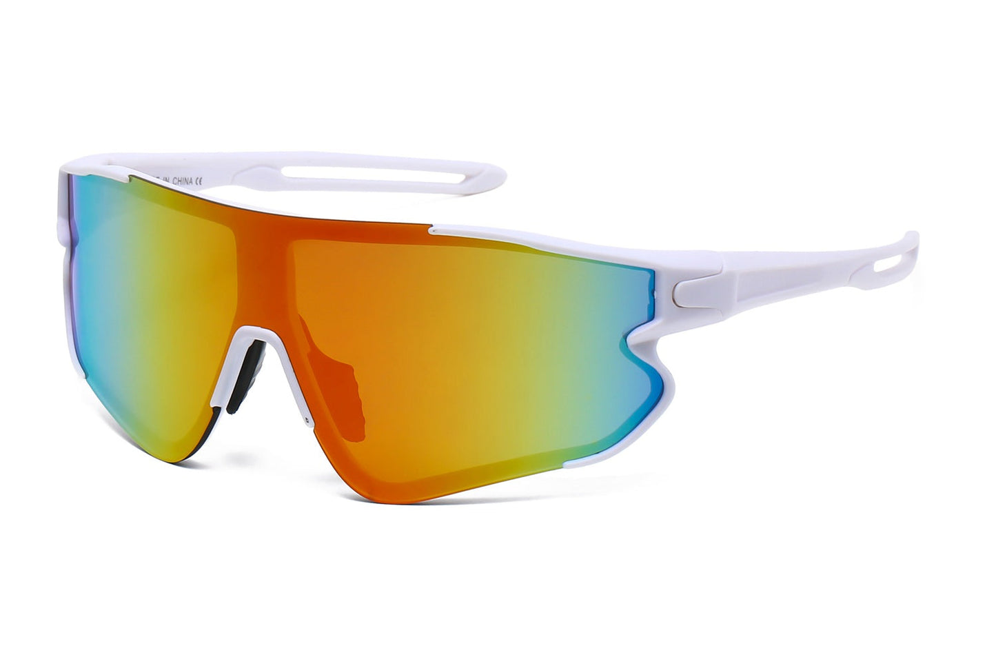 Antonio - Dilly Dollar Optical - Sports Eyewear