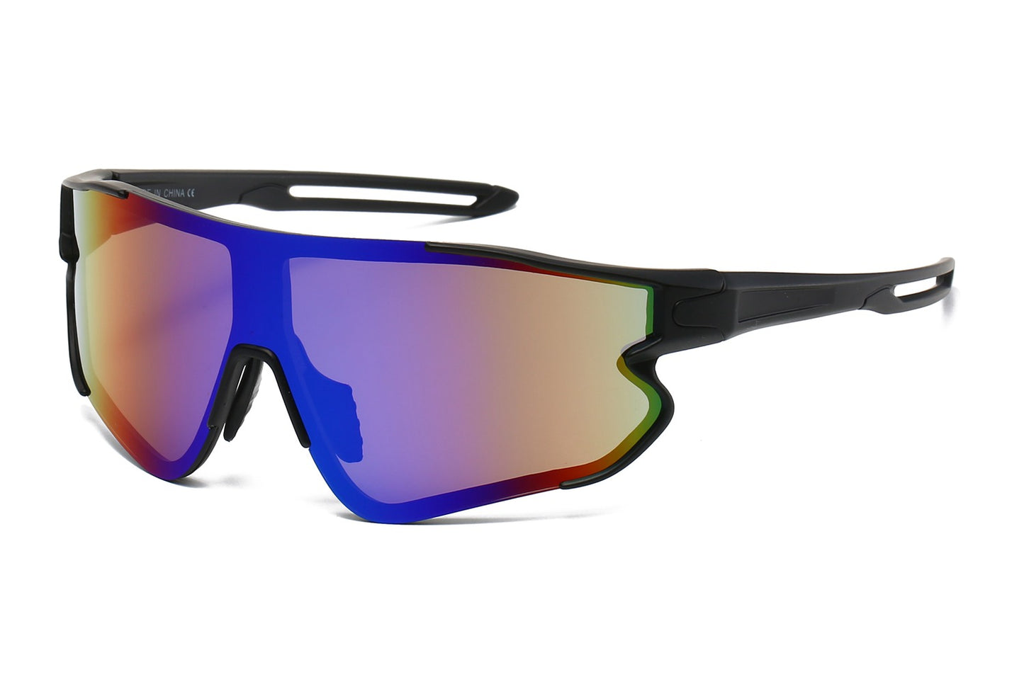 Antonio - Dilly Dollar Optical - Sports Eyewear