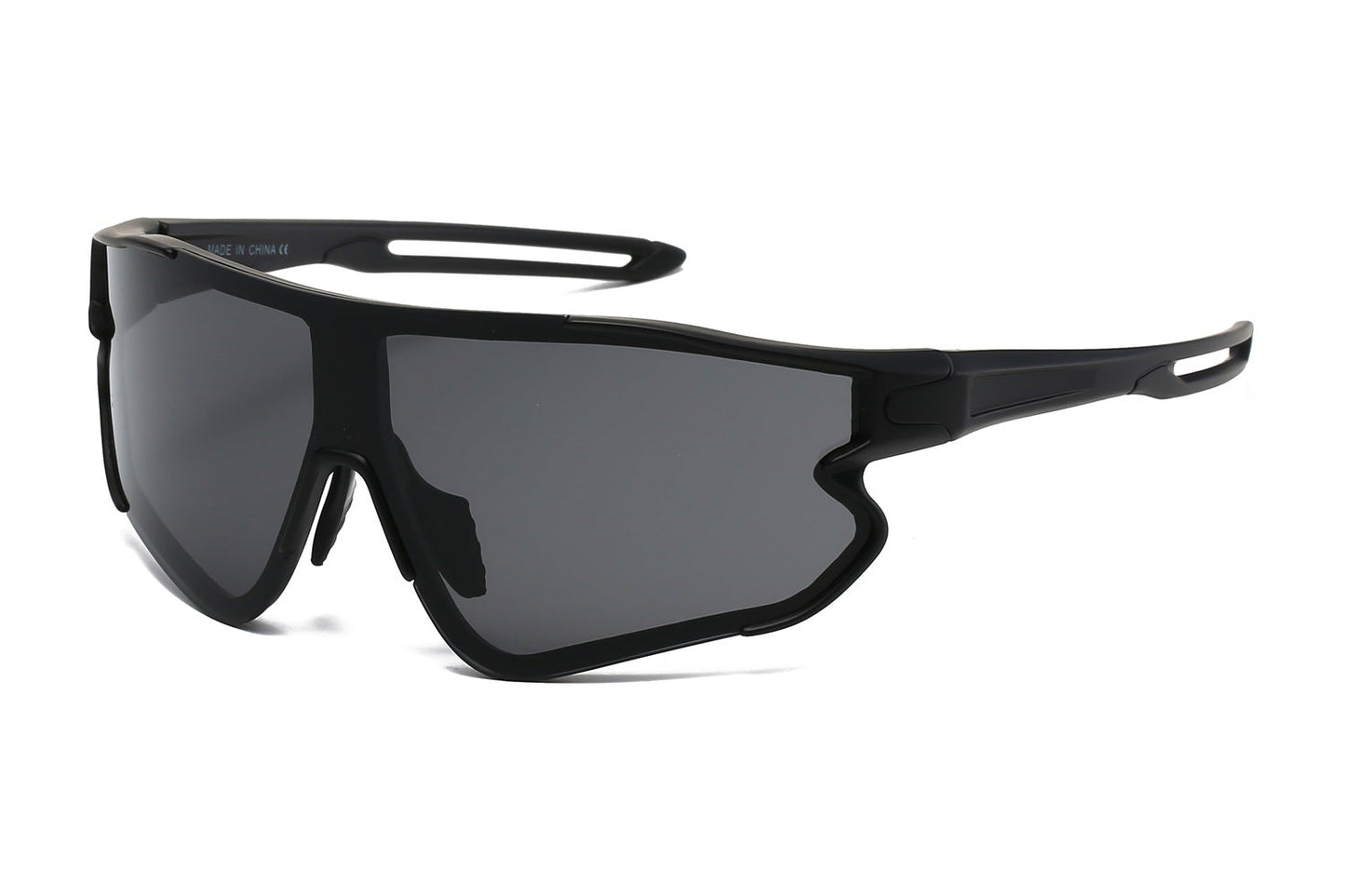 Antonio - Dilly Dollar Optical - Sports Eyewear