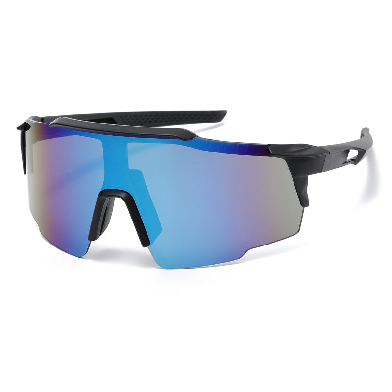 Jeff - Dilly Dollar Optical - Sports Eyewear
