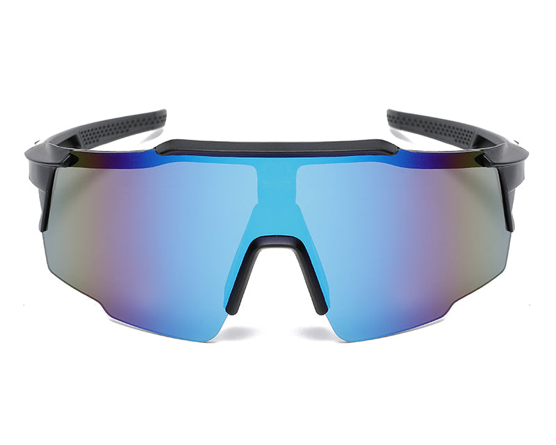 Jeff - Dilly Dollar Optical - Sports Eyewear