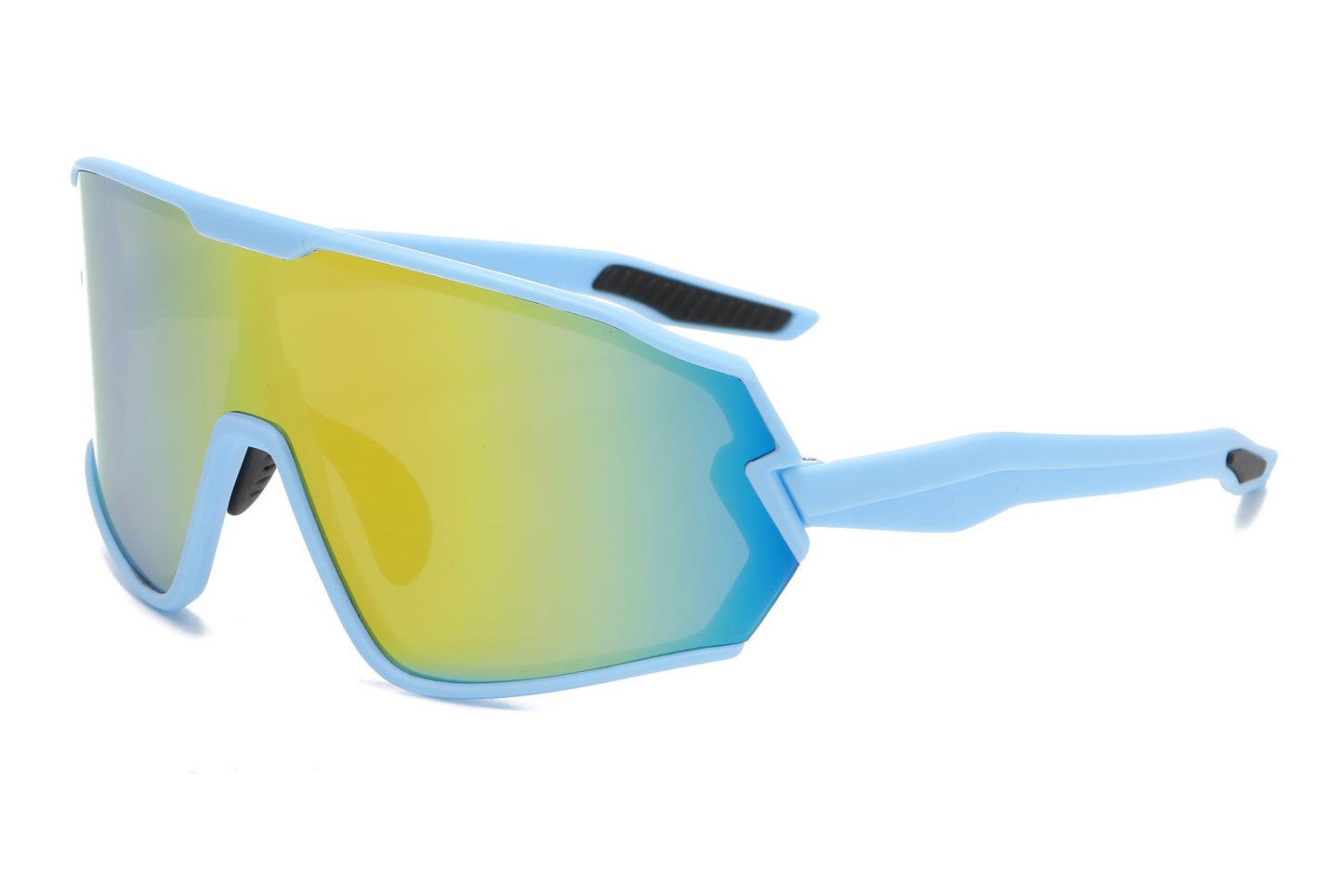 Bob - Dilly Dollar Optical - Sports Eyewear