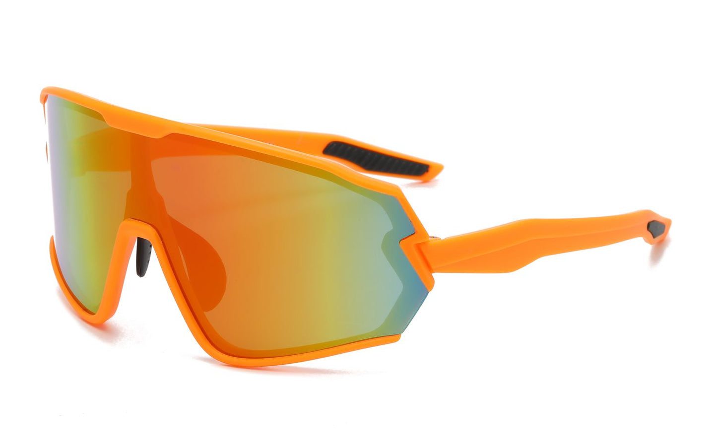 Bob - Dilly Dollar Optical - Sports Eyewear