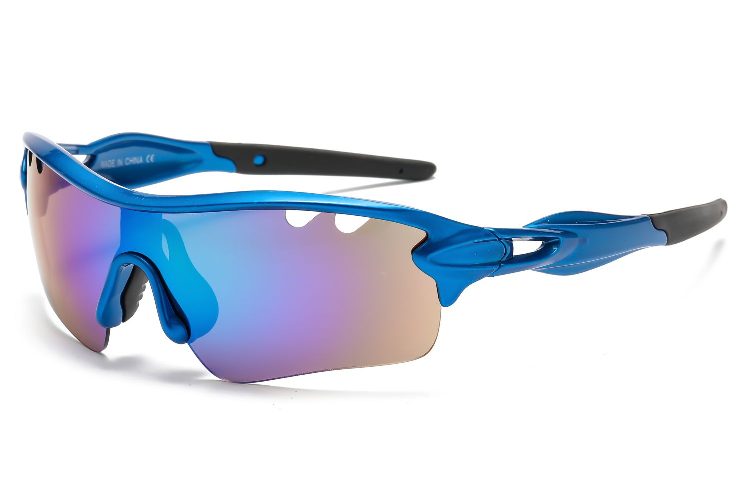 Archie (Kids) - Dilly Dollar Optical - Kids, Sports Eyewear