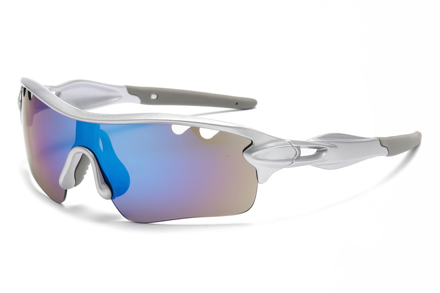 Archie (Kids) - Dilly Dollar Optical - Kids, Sports Eyewear