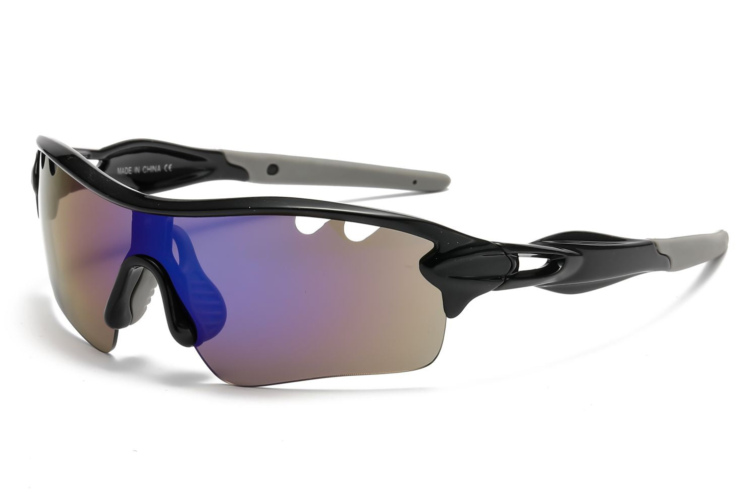 Archie (Kids) - Dilly Dollar Optical - Kids, Sports Eyewear