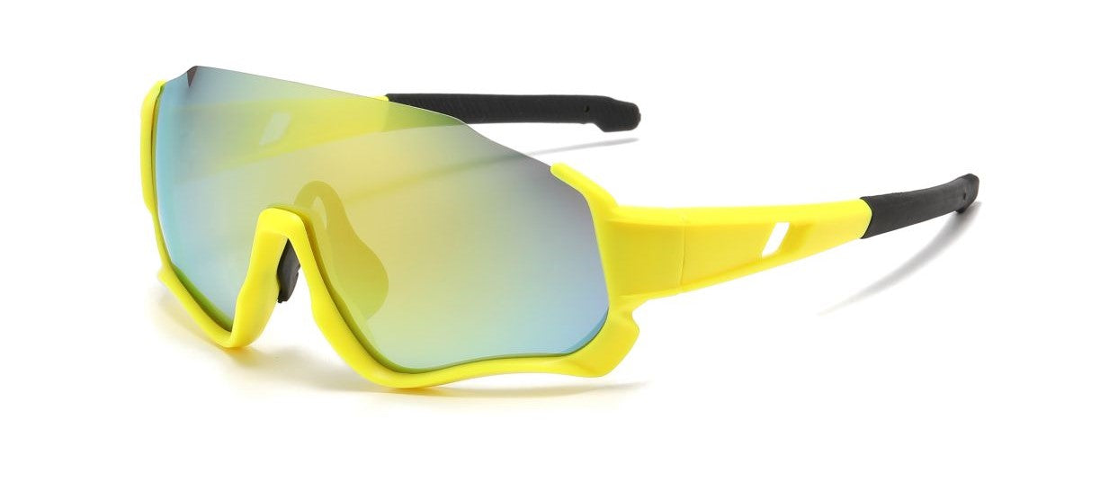 Amador - Dilly Dollar Optical - Sports Eyewear