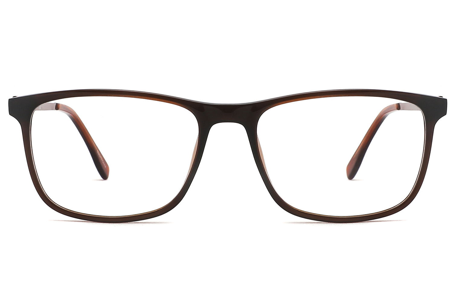 Dilly Dollar Optical Prescription Glasses Online Prescription