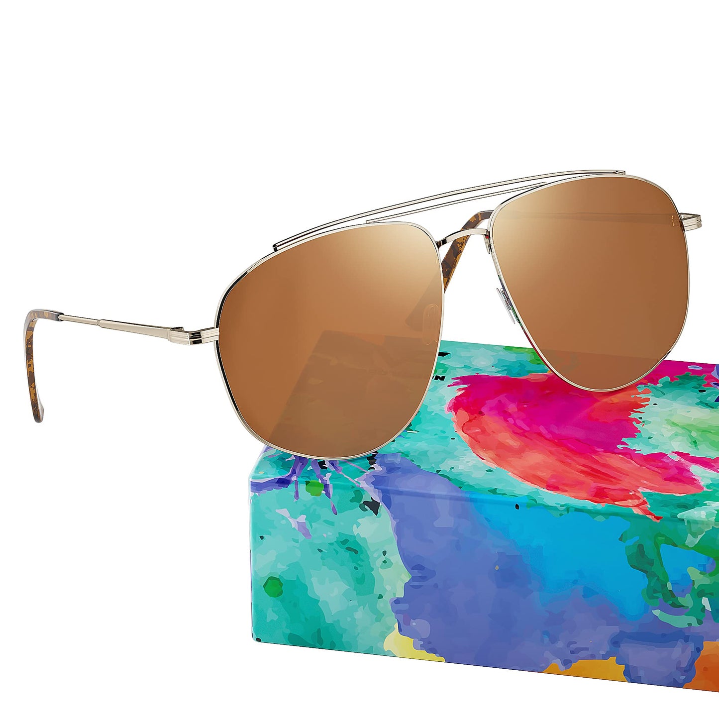 Prescott - Dilly Dollar Optical -