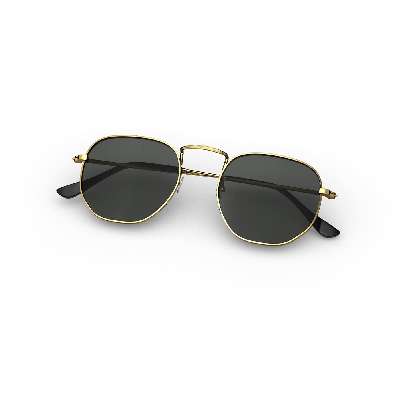 Campbell - Dilly Dollar Optical -