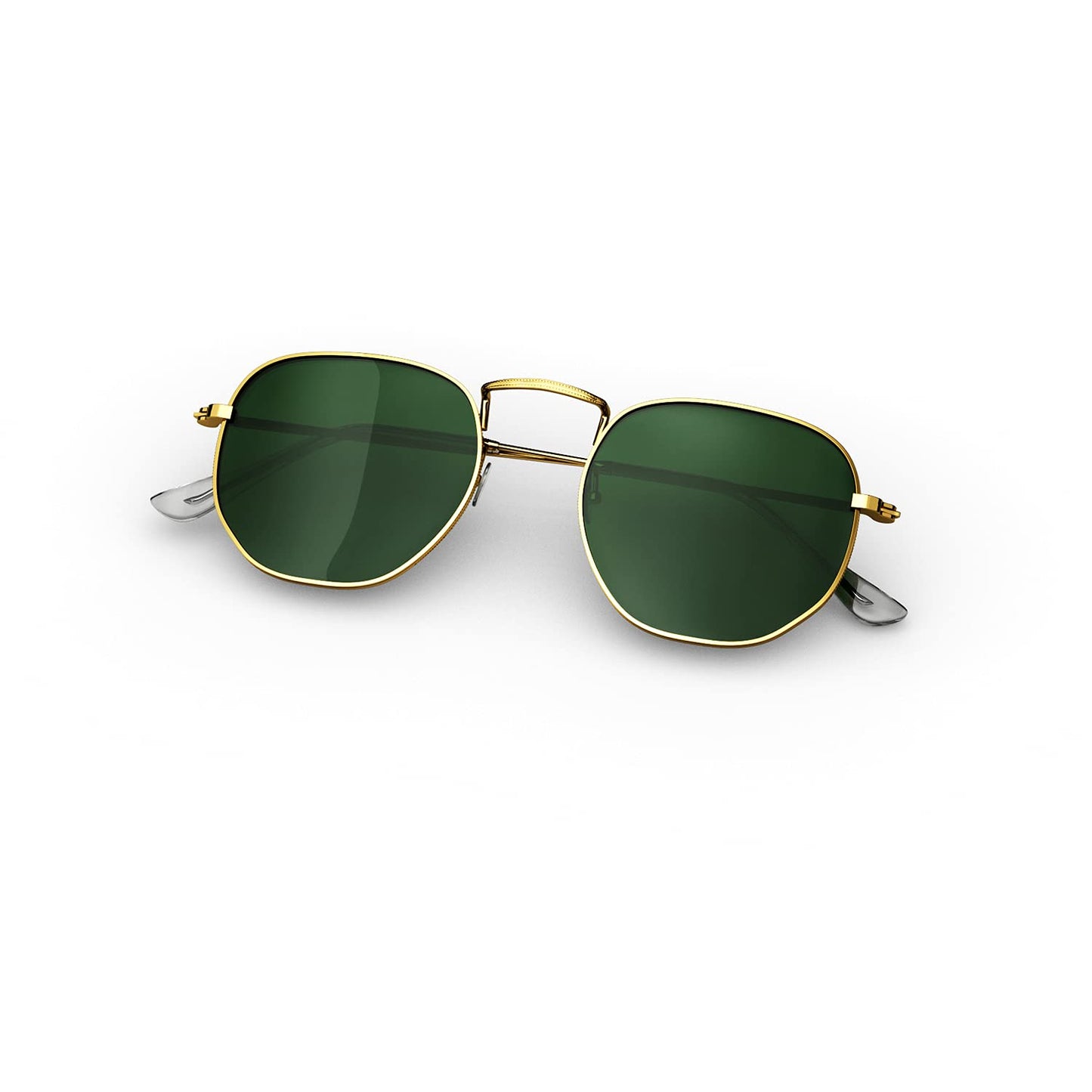 Campbell - Dilly Dollar Optical -