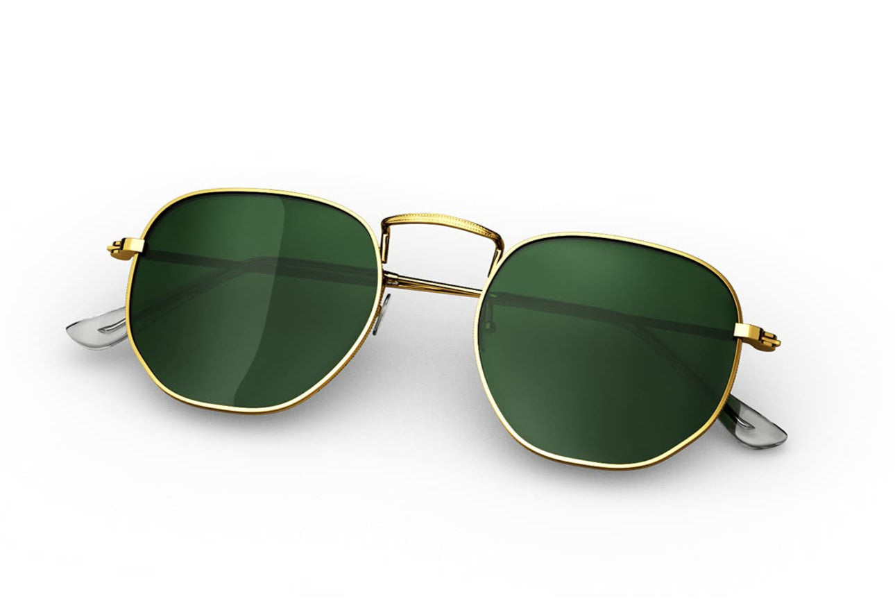 Campbell - Dilly Dollar Optical -