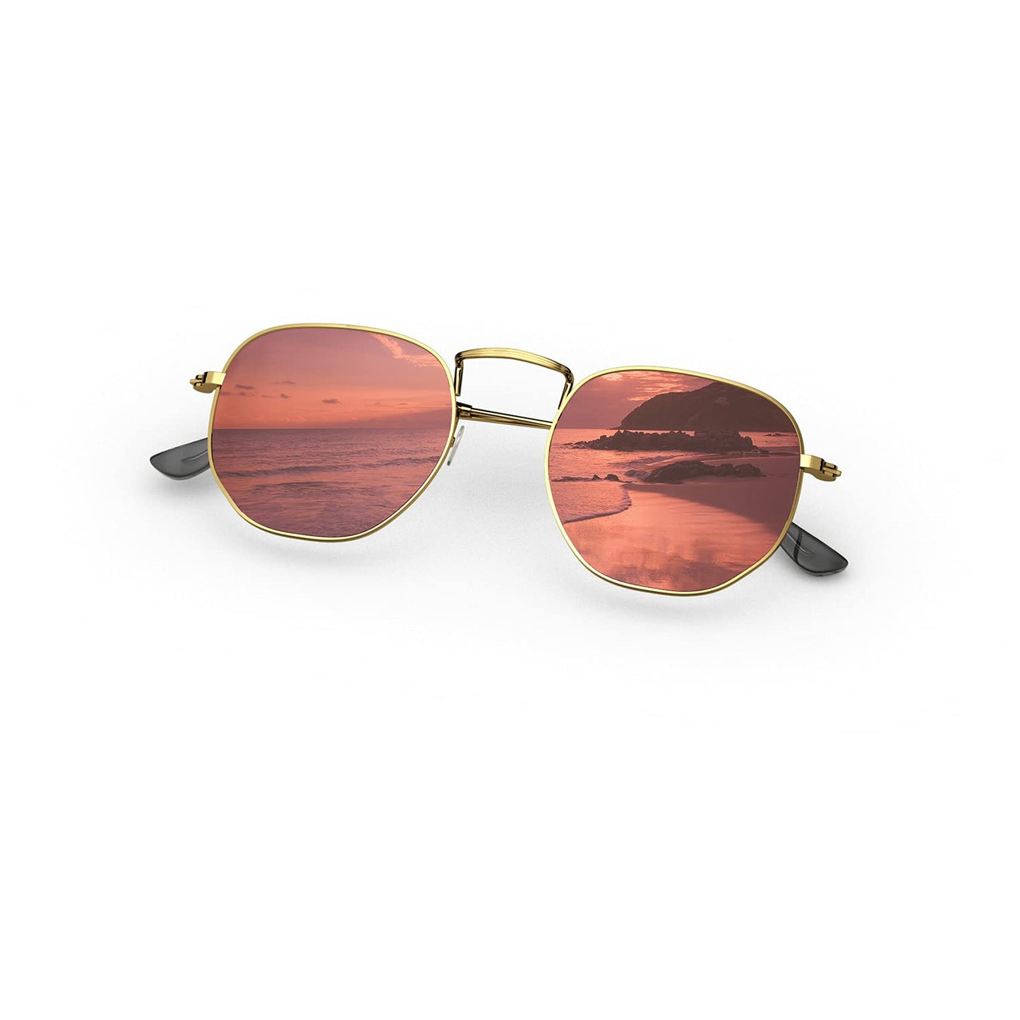 Campbell - Dilly Dollar Optical -