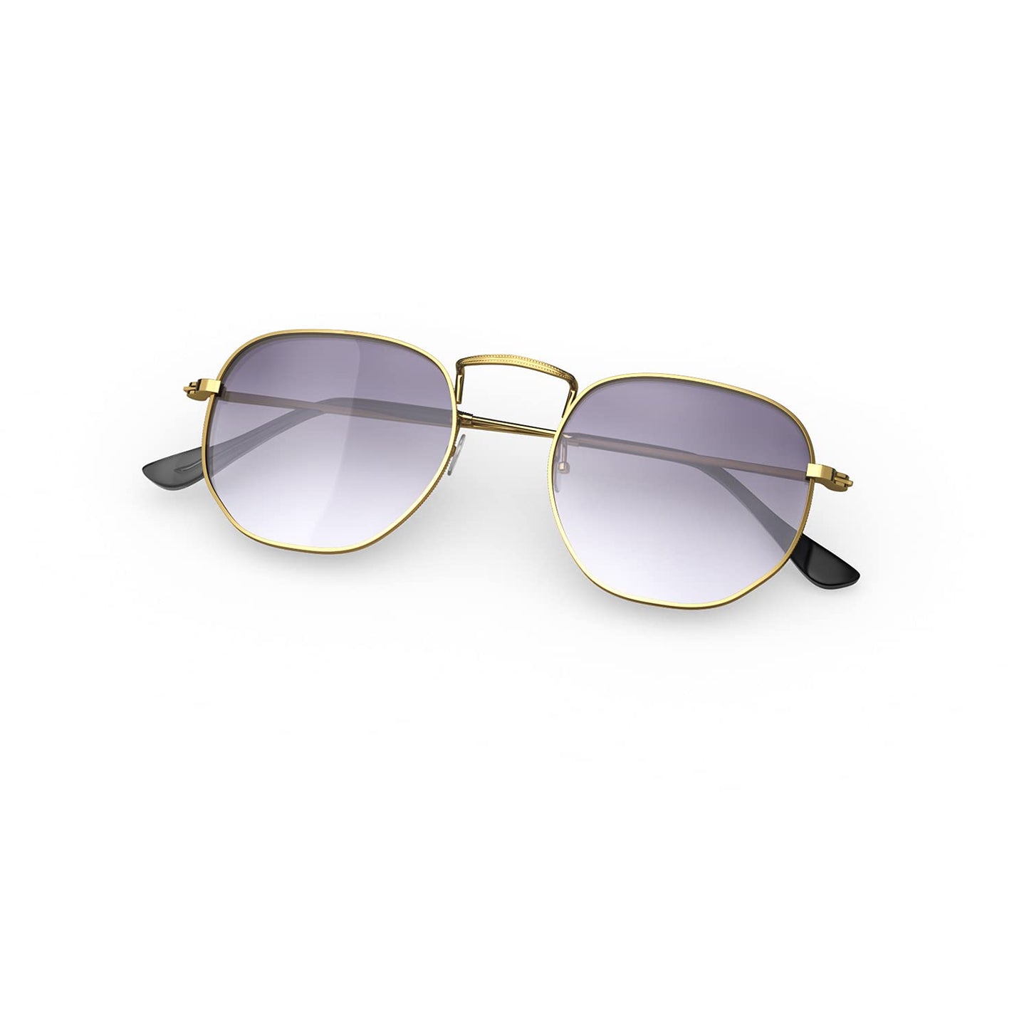 Campbell - Dilly Dollar Optical -