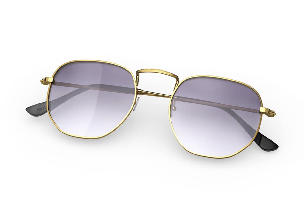 Campbell - Dilly Dollar Optical -