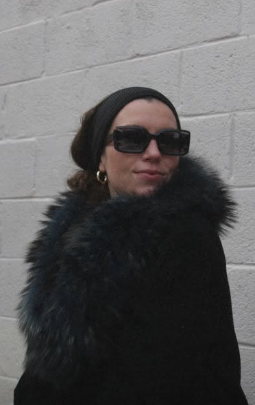 Niccola