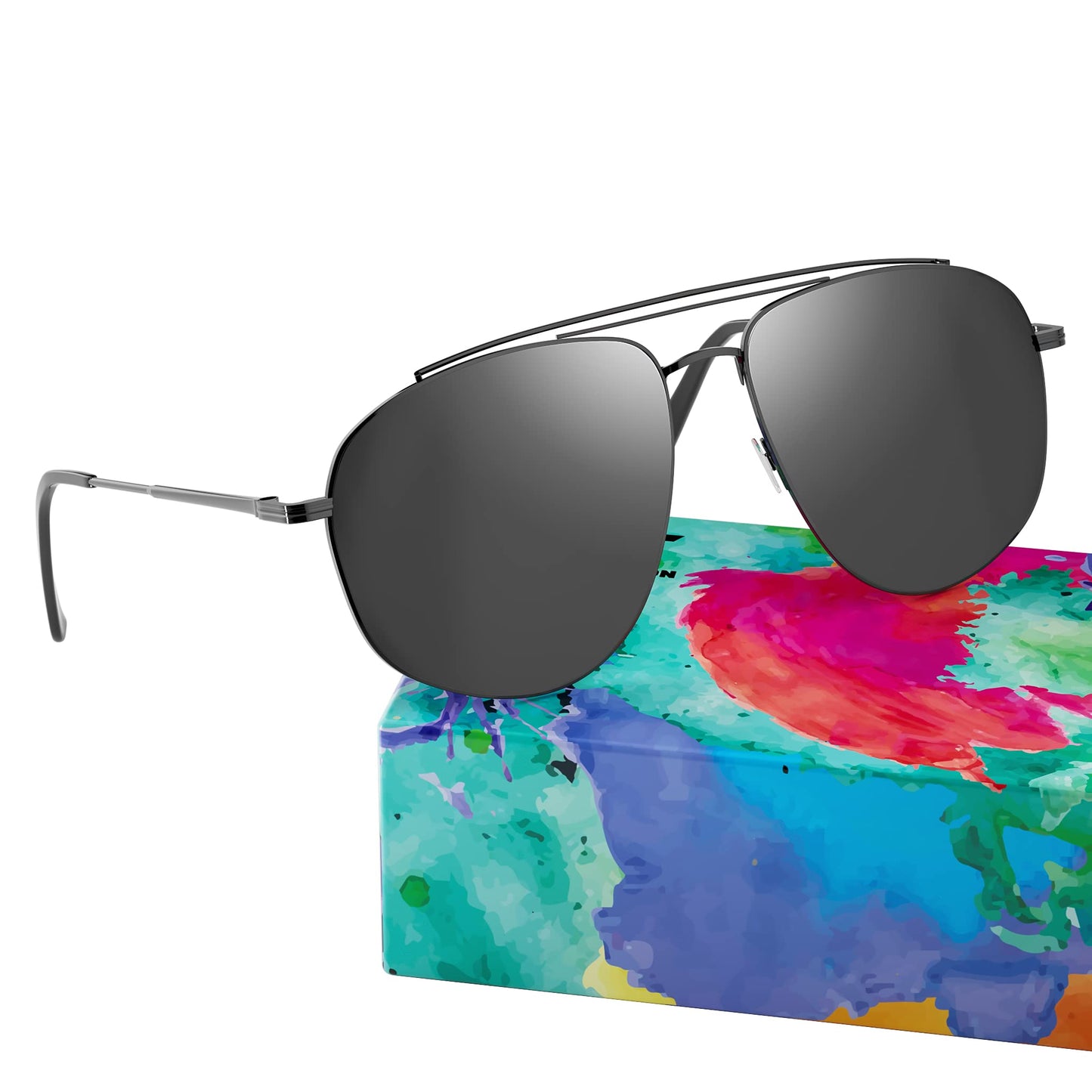 Prescott - Dilly Dollar Optical -