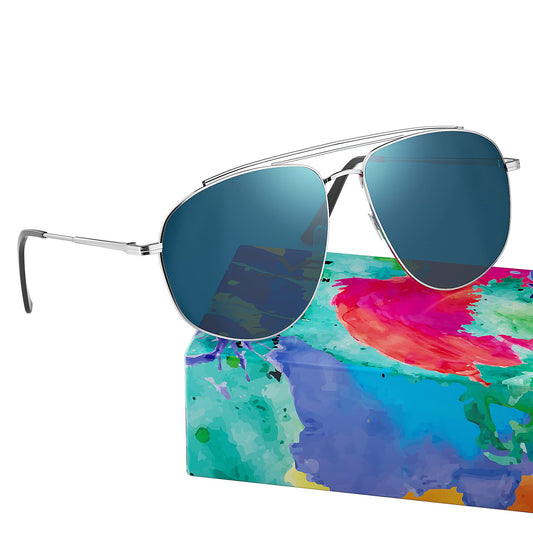 Prescott - Dilly Dollar Optical -