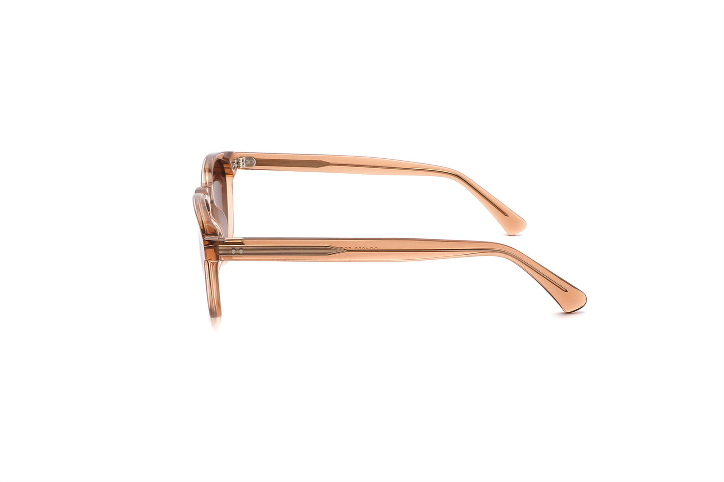 Mallory - Dilly Dollar Optical - Sunglasses