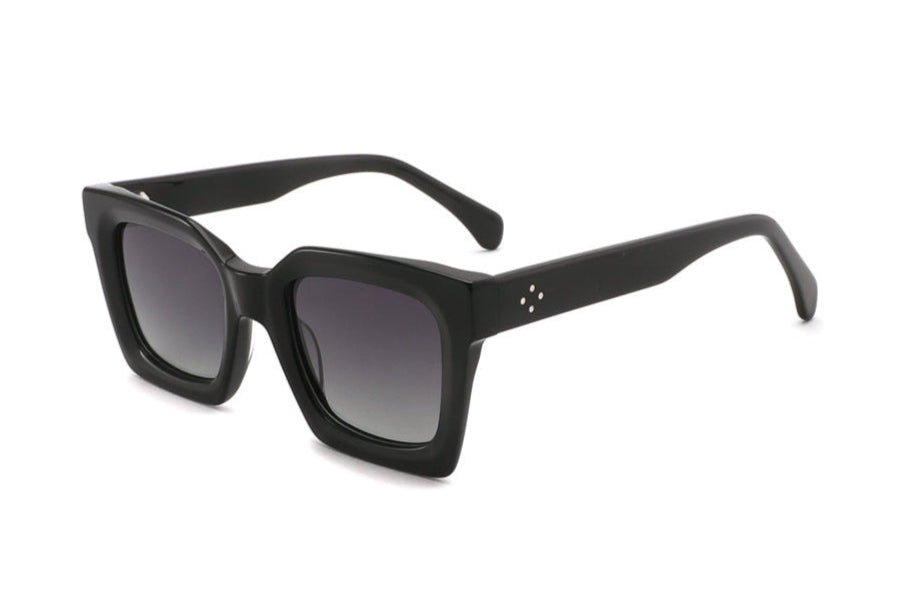 Faye - Dilly Dollar Optical - Sunglasses