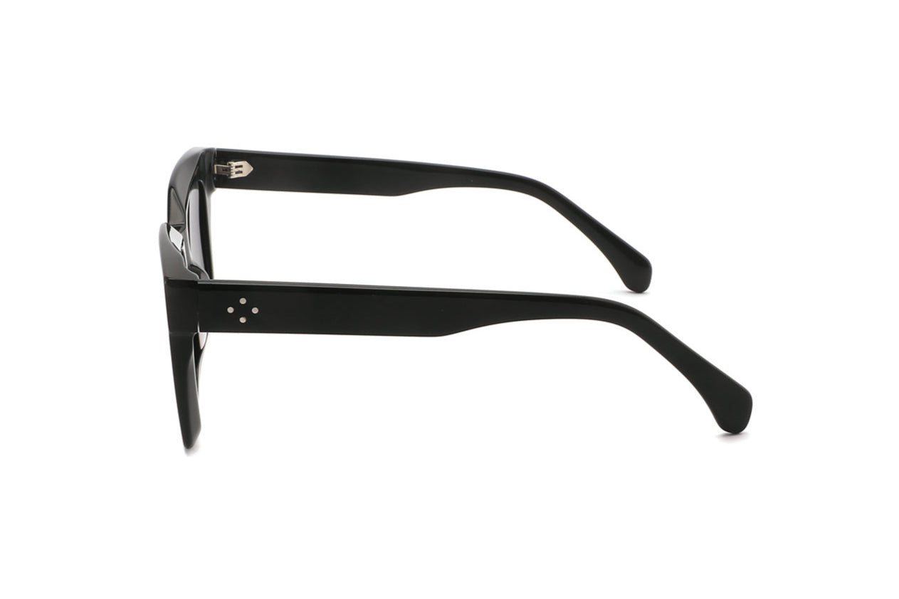 Faye - Dilly Dollar Optical - Sunglasses