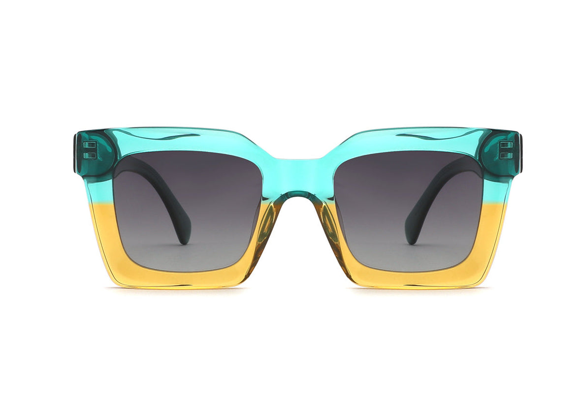 Faye - Dilly Dollar Optical - Sunglasses