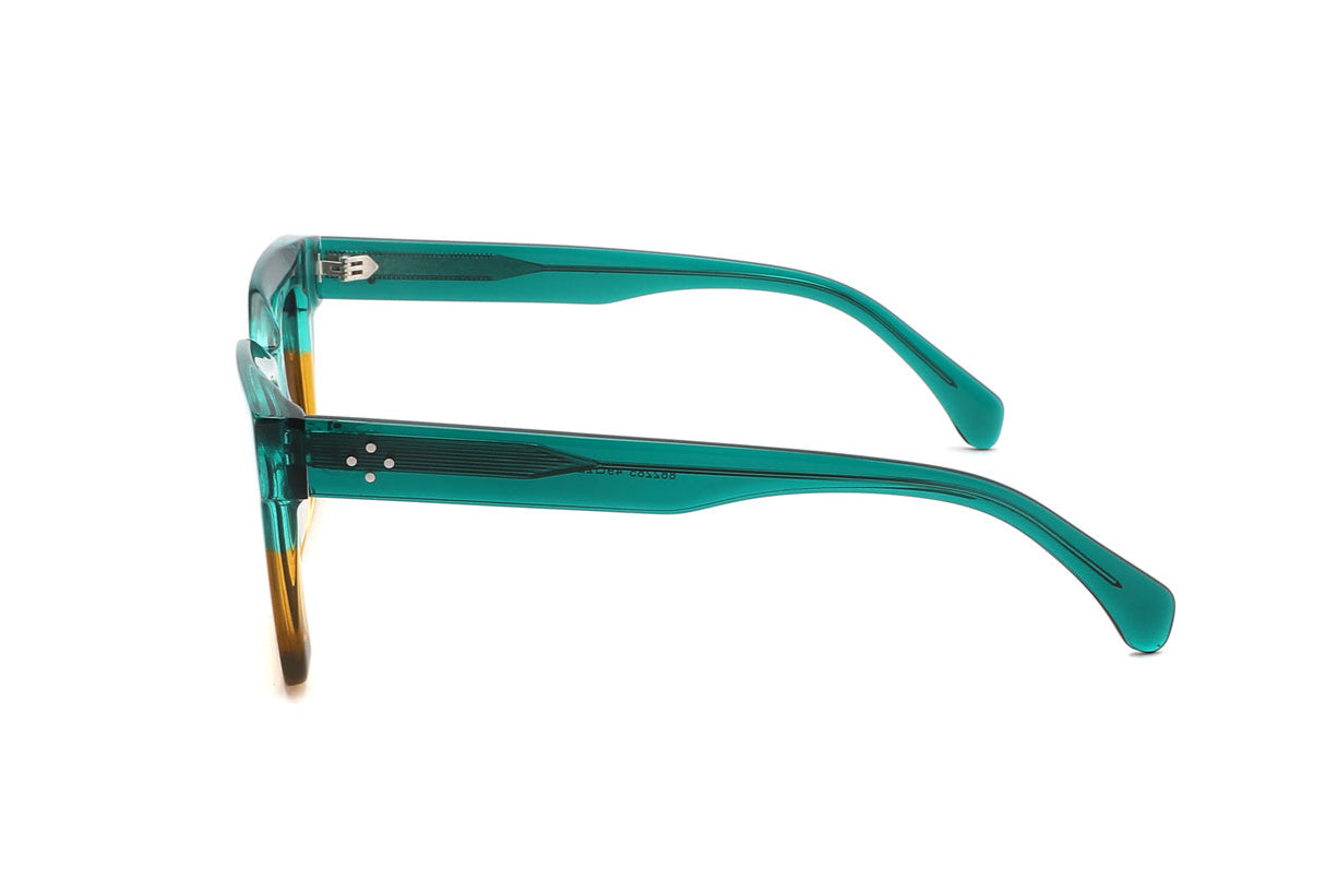 Faye - Dilly Dollar Optical - Sunglasses