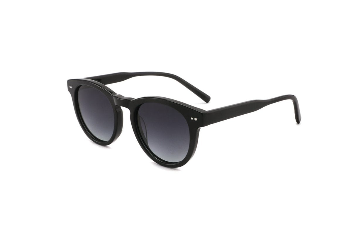 Calypso - Dilly Dollar Optical - Sunglasses