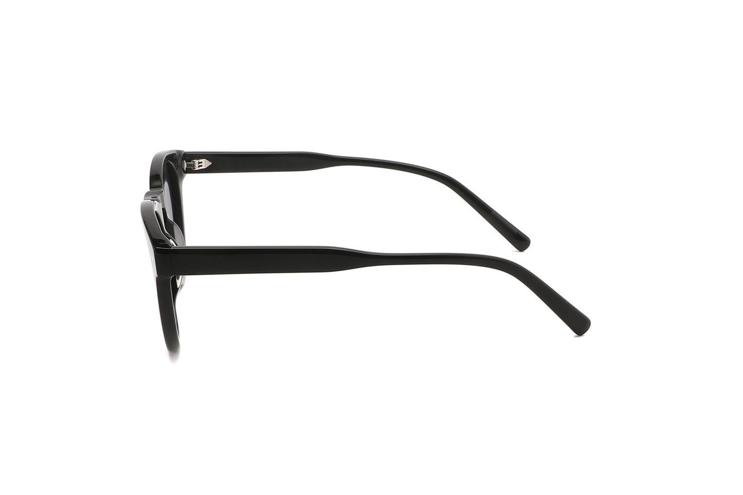 Calypso - Dilly Dollar Optical - Sunglasses