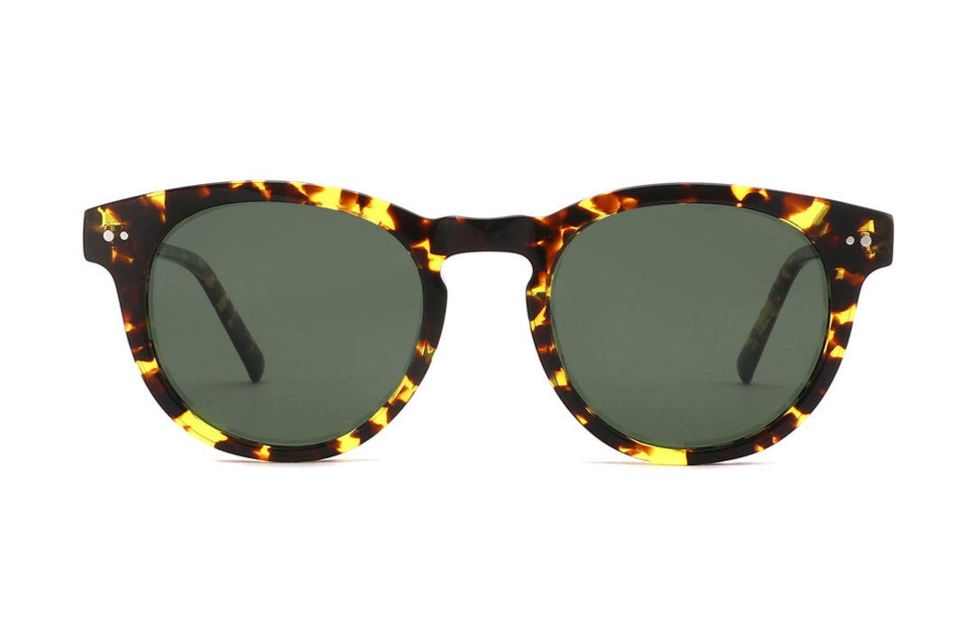 Calypso - Dilly Dollar Optical - Sunglasses