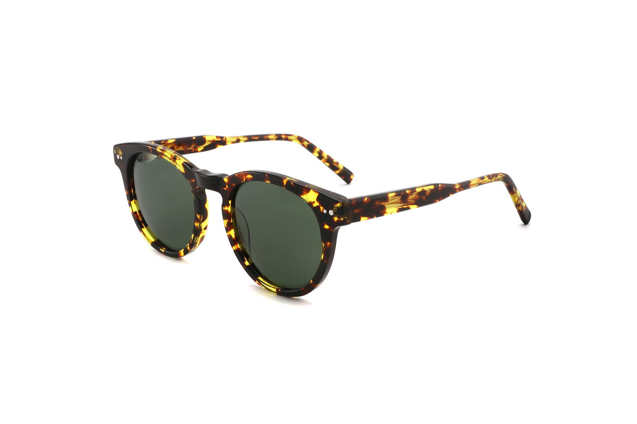 Calypso - Dilly Dollar Optical - Sunglasses