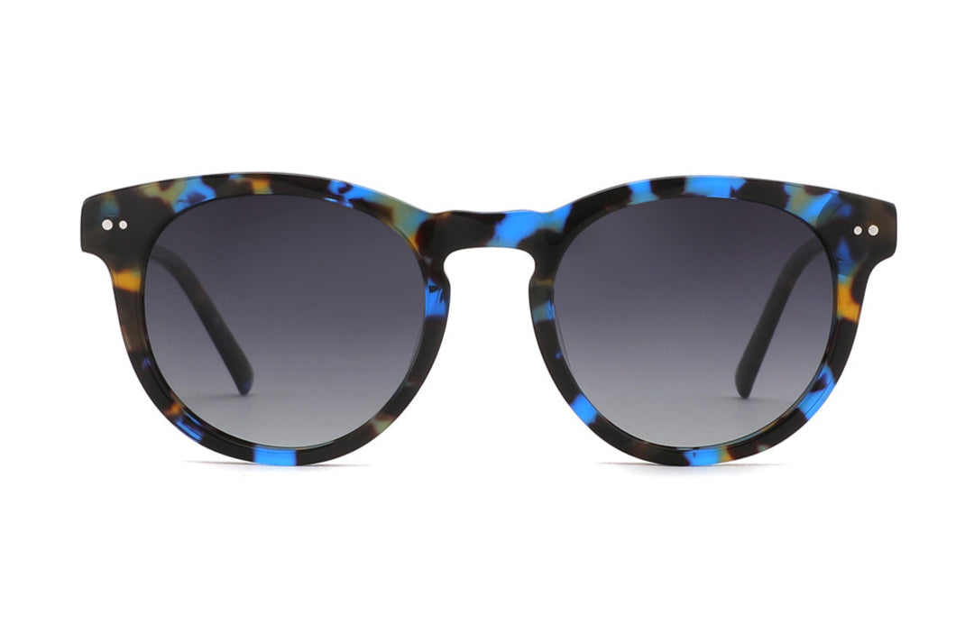 Calypso - Dilly Dollar Optical - Sunglasses