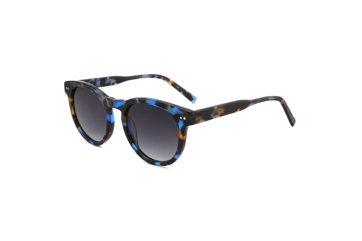 Calypso - Dilly Dollar Optical - Sunglasses