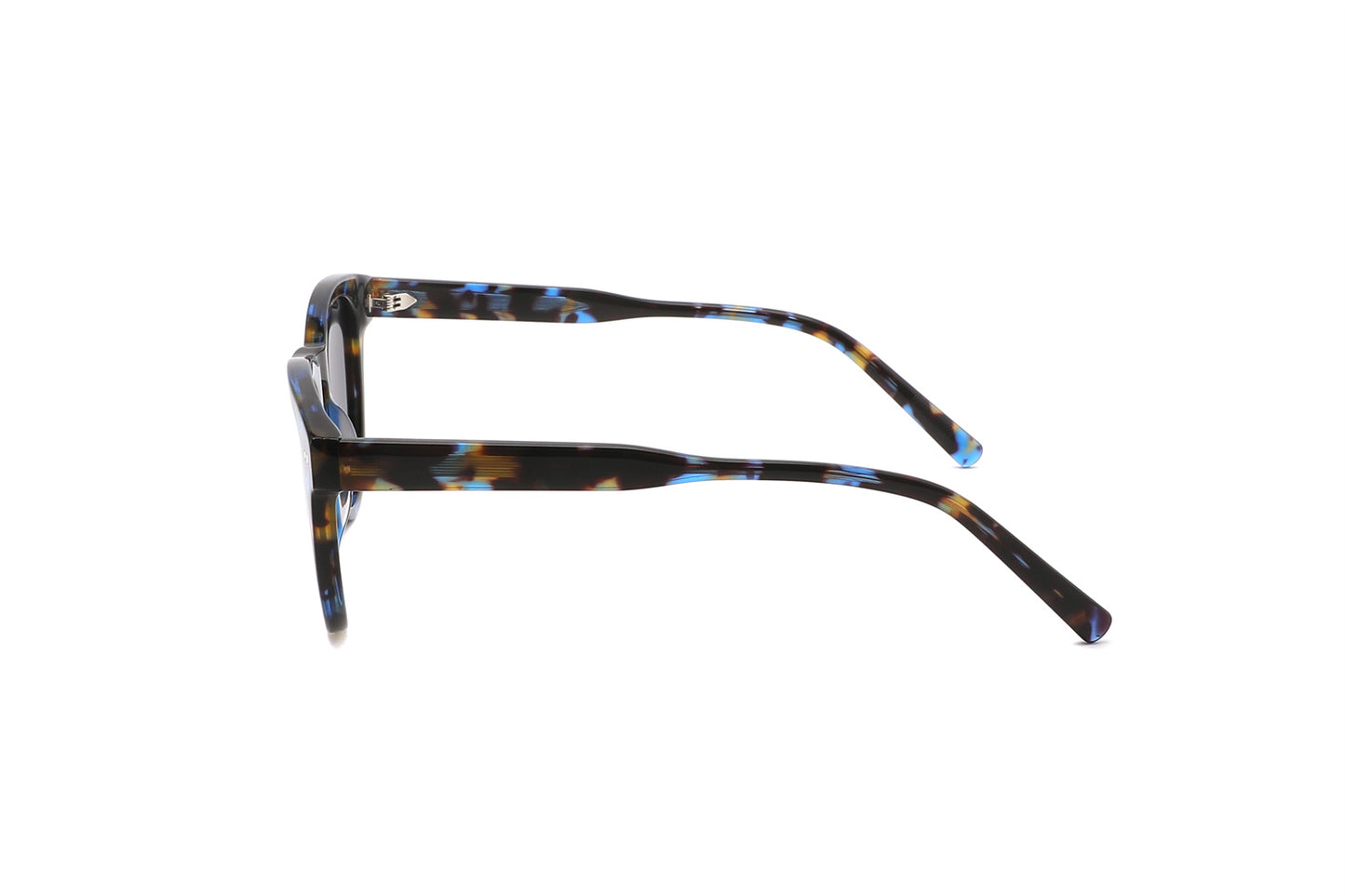 Calypso - Dilly Dollar Optical - Sunglasses