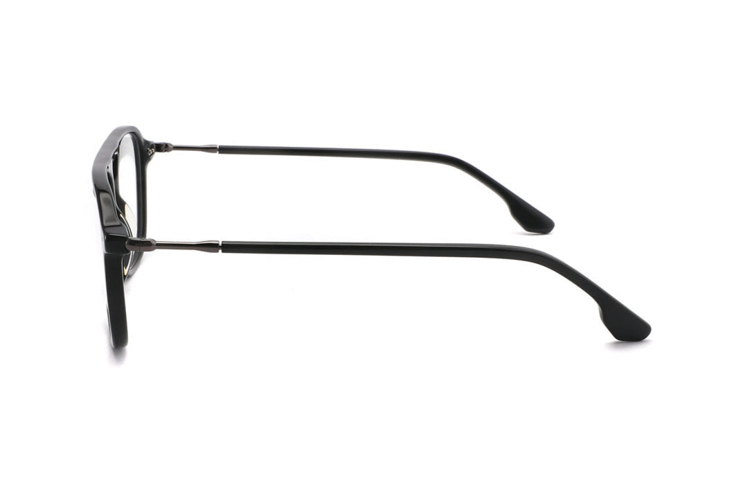 Polly - Dilly Dollar Optical - DA